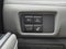 2021 Toyota Highlander Hybrid Limited
