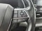 2021 Toyota Highlander Hybrid Limited