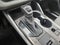 2021 Toyota Highlander Hybrid Limited
