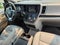 2016 Toyota Sienna XLE