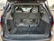 2016 Toyota Sienna XLE