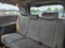 2016 Toyota Sienna XLE