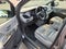2016 Toyota Sienna XLE