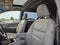 2016 Toyota Sienna XLE