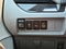2016 Toyota Sienna XLE