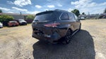 2022 Toyota Sienna XSE