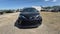 2022 Toyota Sienna XSE