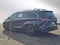 2024 Toyota Sienna XSE