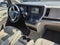 2020 Toyota Sienna XLE