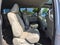 2020 Toyota Sienna XLE