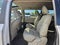 2020 Toyota Sienna XLE