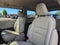 2020 Toyota Sienna XLE