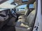 2020 Toyota Sienna XLE