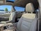 2020 Toyota Sienna XLE