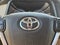 2020 Toyota Sienna XLE