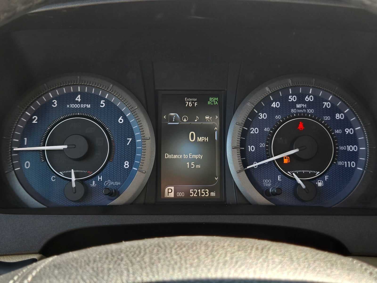 2020 Toyota Sienna XLE