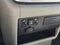 2020 Toyota Sienna XLE