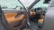 2022 Toyota Highlander Hybrid Platinum