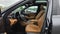 2022 Toyota Highlander Hybrid Platinum