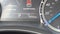 2022 Toyota Highlander Hybrid Platinum