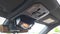 2022 Toyota Highlander Hybrid Platinum
