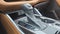 2022 Toyota Highlander Hybrid Platinum
