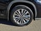 2023 Toyota Highlander Hybrid Platinum
