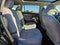 2023 Toyota Highlander Hybrid Platinum