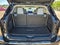 2023 Toyota Highlander Hybrid Platinum