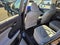 2023 Toyota Highlander Hybrid Platinum