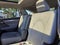 2023 Toyota Highlander Hybrid Platinum
