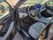 2023 Toyota Highlander Hybrid Platinum