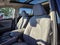 2023 Toyota Highlander Hybrid Platinum