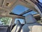 2023 Toyota Highlander Hybrid Platinum