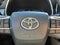 2023 Toyota Highlander Hybrid Platinum