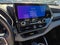 2023 Toyota Highlander Hybrid Platinum