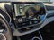2023 Toyota Highlander Hybrid Platinum