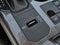 2023 Toyota Highlander Hybrid Platinum