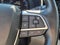 2023 Toyota Highlander Hybrid Platinum