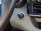 2023 Toyota Highlander Hybrid Platinum