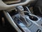 2023 Toyota Highlander Hybrid Platinum