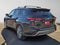 2023 Toyota Highlander Hybrid Platinum