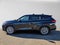 2023 Toyota Highlander Hybrid Platinum
