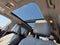 2023 Toyota Highlander Hybrid Platinum