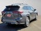 2023 Toyota Highlander Hybrid Platinum