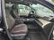 2024 Toyota Sienna Platinum