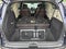 2024 Toyota Sienna Platinum