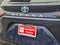 2024 Toyota Sienna Platinum