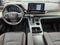 2024 Toyota Sienna Platinum