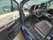 2024 Toyota Sienna Platinum
